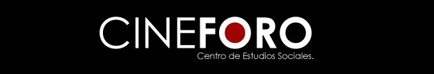 CINEFORO