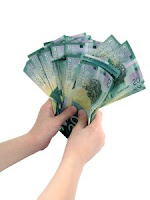 Save ideas from Hotel reservations online for last minute deals for at Auckland Hotels at: http://aucklandhotels.blogspot.com/