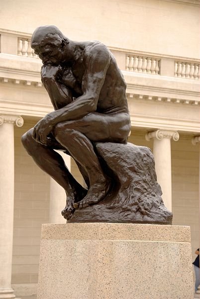 [thinker.bmp]