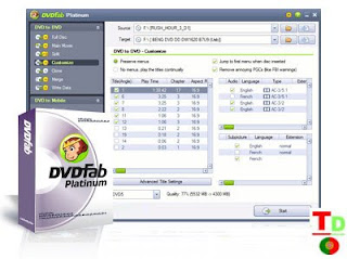 DVDFab Platinum 7.0.1.2  *TD* DVDFab+Platinum+7.0.1.2