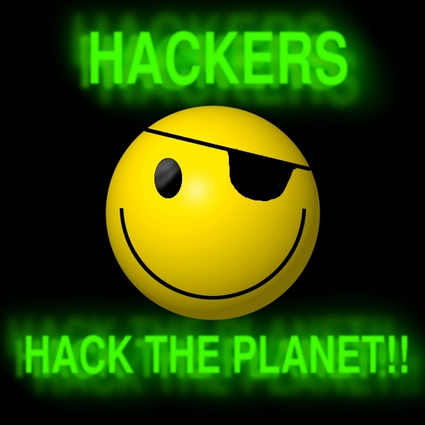 http://2.bp.blogspot.com/_ihTCaYi8iEc/S99_sIWEEgI/AAAAAAAAAAM/fF9CldQzHDA/s1600/Hacker.jpg