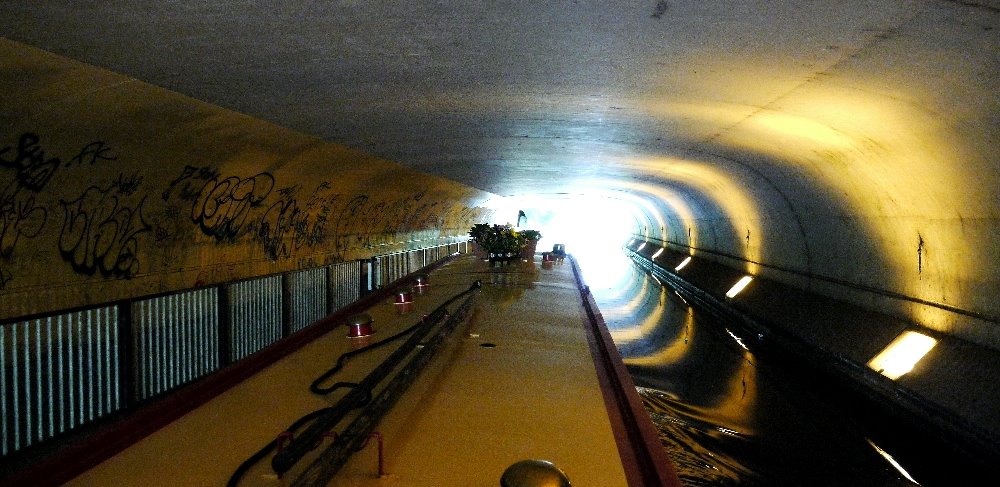 [P1050016.JPG]