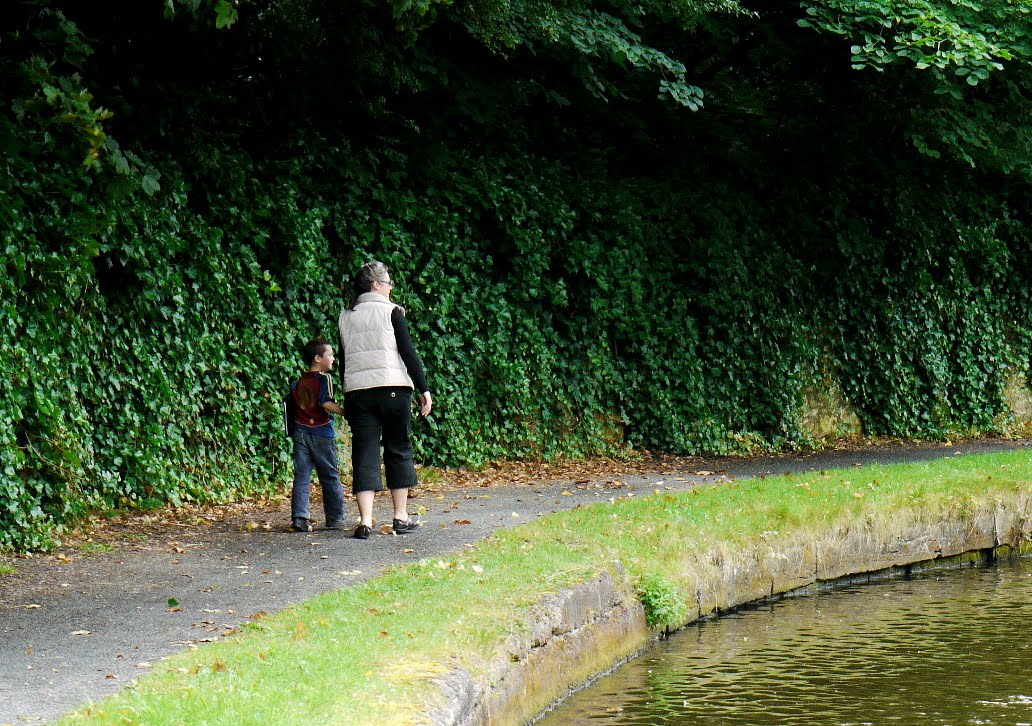 [P1090281.JPG]