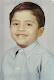 Mi foto