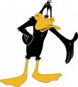 [daffy.jpg]
