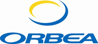 www.orbea-usa.com