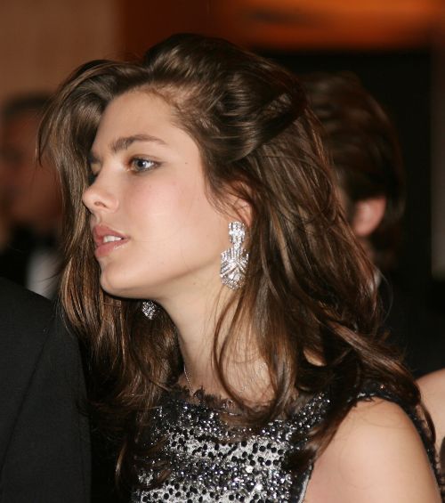 Charlotte Casiraghi charlotte casiraghi caroline. Charlotte Casiraghi