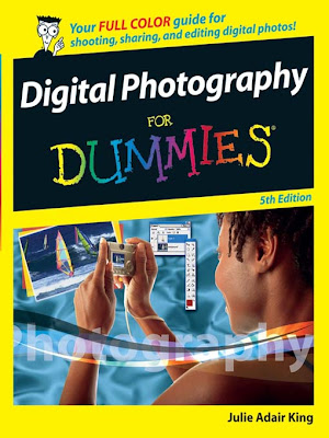 Digital+Photography+For+Dummies.jpg