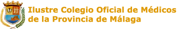 PROMOCIONES MÉDICAS