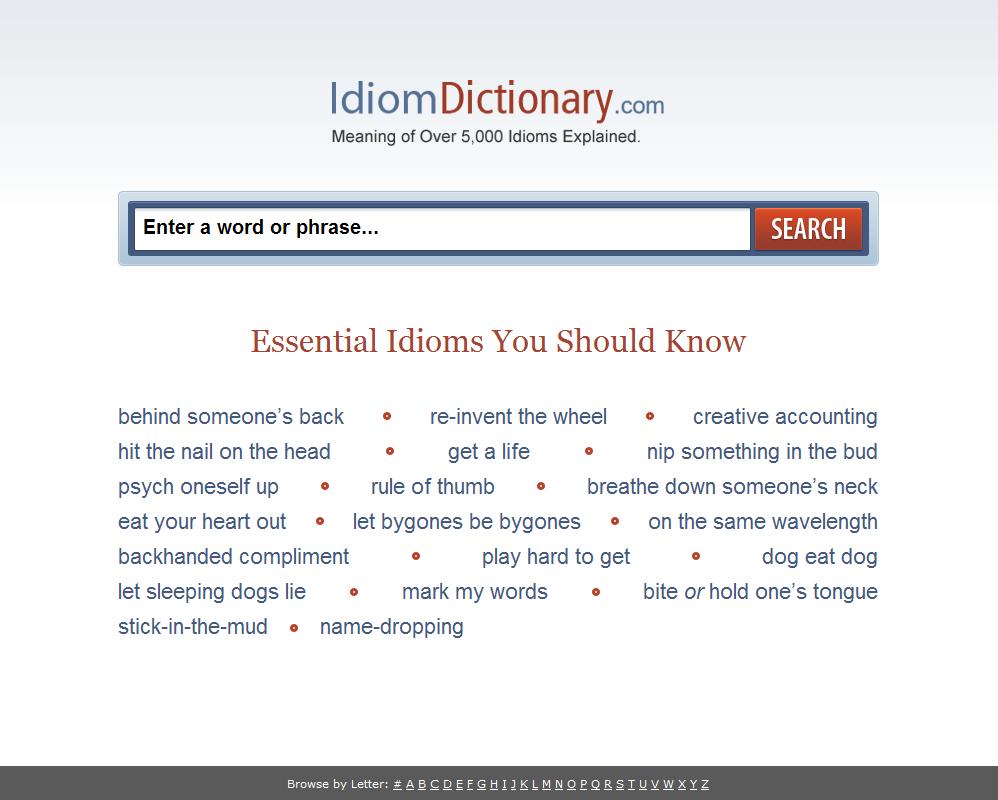 Lannyyap August 2010