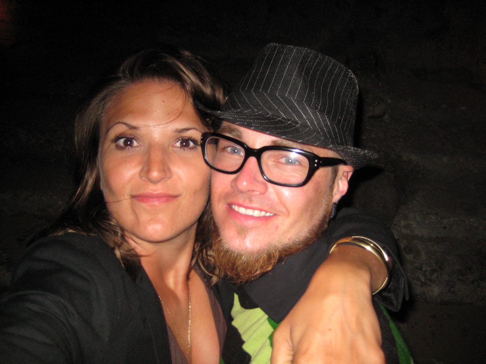 [IMG_1549.JPG]