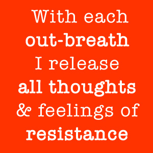 Vortex Affirmations Vortex Affirmations