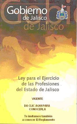 DESCARGA