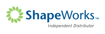ShapeWorks Products