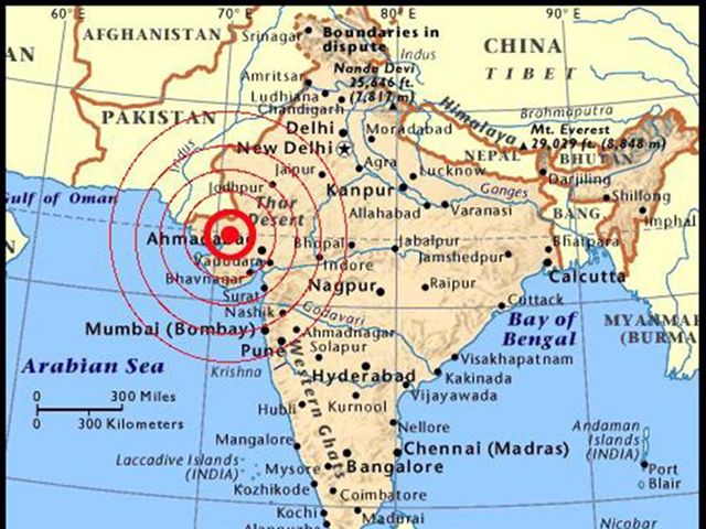 india on the move case study Post 1947 migration to the uk - from india, bangladesh, pakistan and sri lanka tabs content when india gained its independence from british rule, the country . india on the move case study Post 1947 migration to the uk - from india, bangladesh, pakistan and sri lanka tabs content when india gained its independence from british rule, the country .