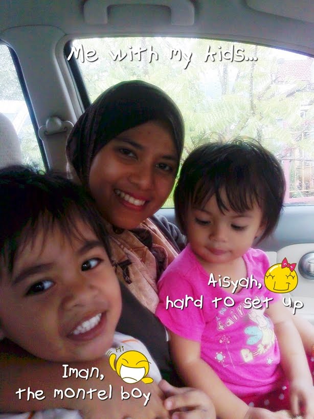 Loves around