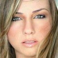 Cours de maquillage Rapide,bio et naturel