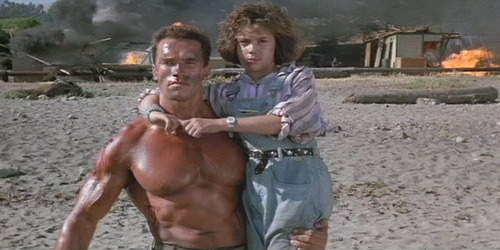 [commando7.jpg]