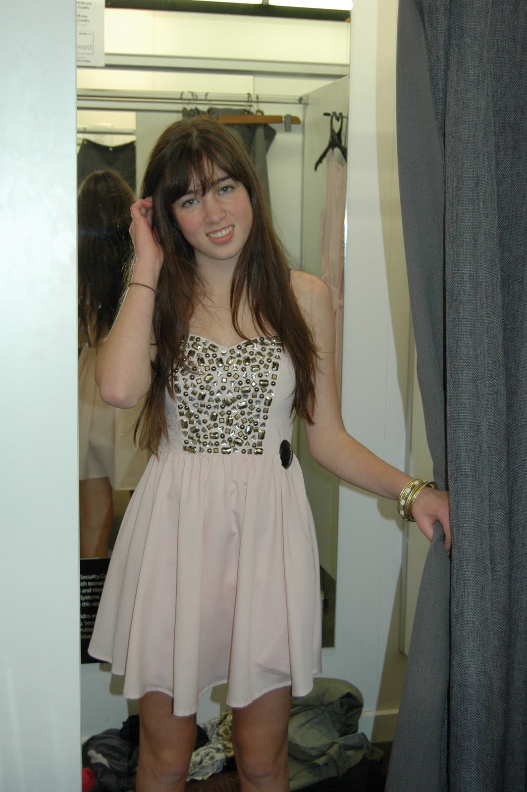 6 Luxury Myer Basement Dresses basement tips