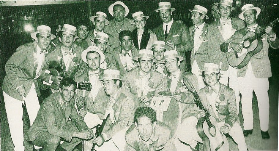 pero al fin te encontre josel y raul letra