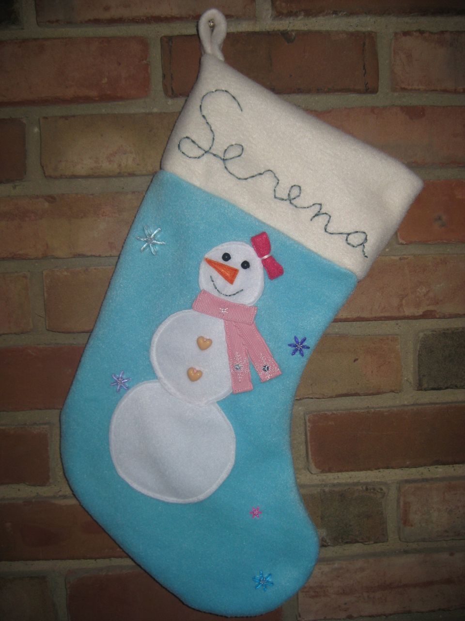 [serena's+stocking.jpg]