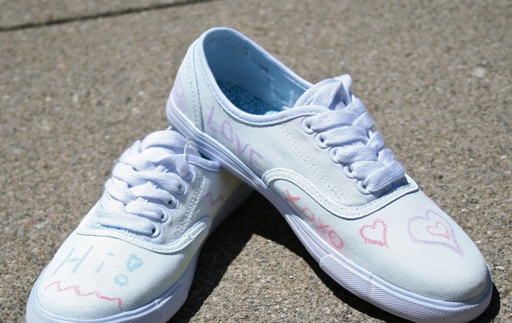Cheap Converse Shoes Near Me Cheap Converse Shoes Near Me