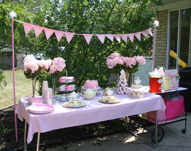 http://2.bp.blogspot.com/_iiQJW3kBp3k/THue3GOkPRI/AAAAAAAABzc/tlm2LJ3Btz4/s1600/Birthday+Tableau+2.jpg