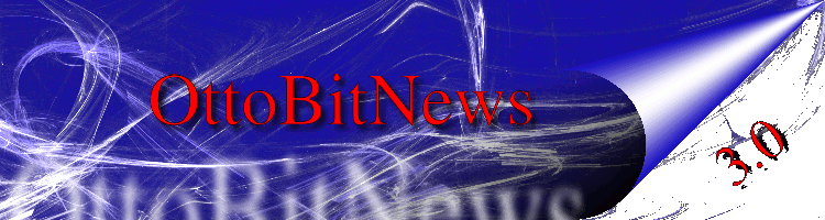 OttoBitNews