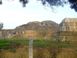 Sant joan conocer mujer