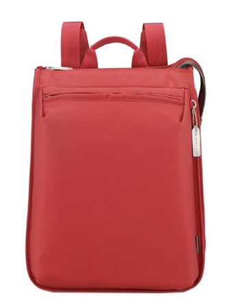 [kolobags.php]