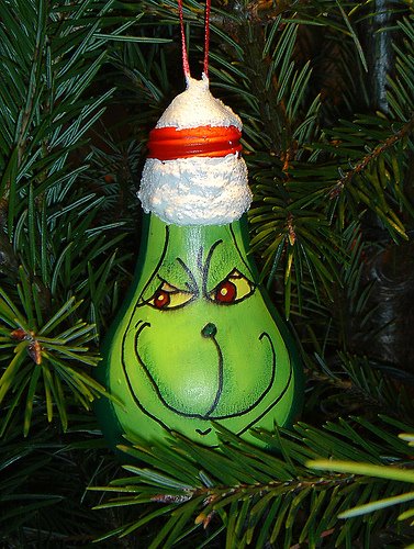 [grinch.jpg]