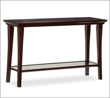 [potterybarnmetropolitanconsoletable.jpg]