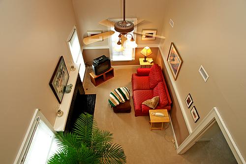 [kidssharedroom_500.jpg]