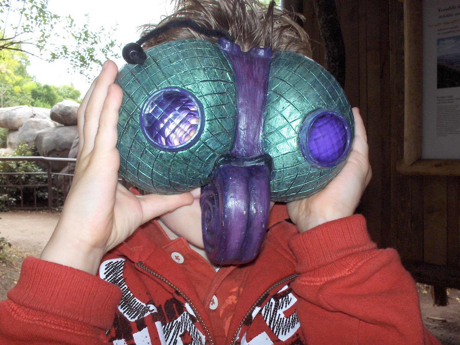[zoo...2007+014.JPG]