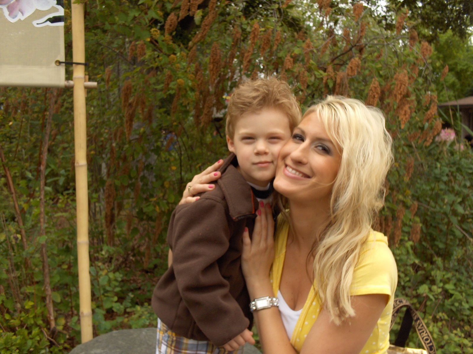 [zoo...2007+009.JPG]