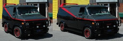gmc g15