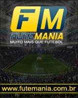 Futemania