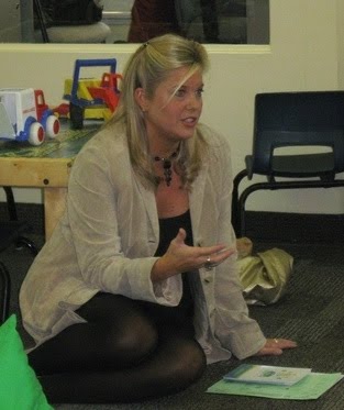 [Meredith+Deasley.jpg]