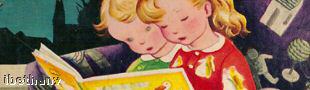 [kidsreading.JPG]