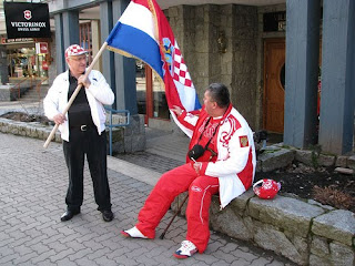 Paul Mccartney Calico Skies Radio Out There Pennsylvania Y