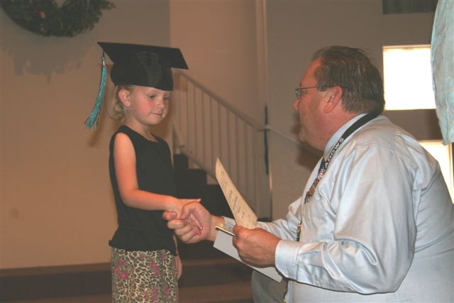[Livvi_K_grad_diploma.JPG]