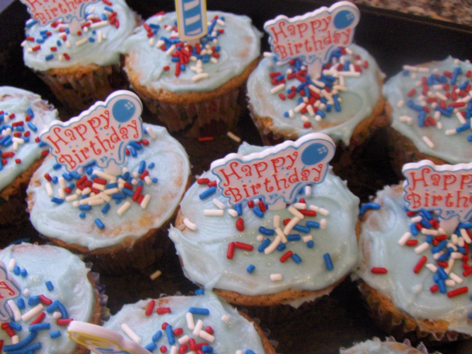 [Lucas_bday_cupcakes.JPG]