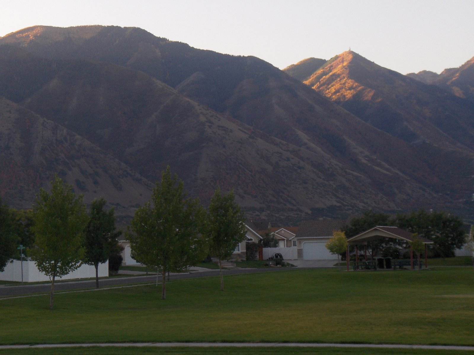 [Utah_pics_mtn_view.JPG]