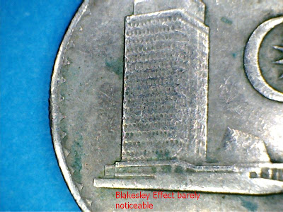 1986+singapore+10+cent+coin