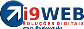 Addicted to Code - i9Web Soluções Digitais Blog