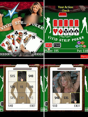 Reno Casino Packages Stevie Nicks Borgata Casino