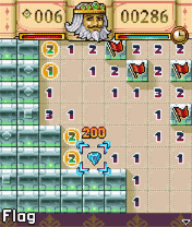 [Absolute+Minesweeper_02.gif]