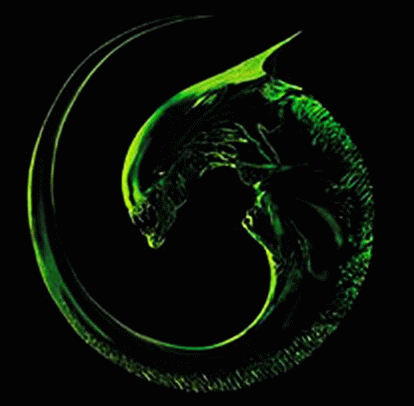 alien+queen+embryo.gif