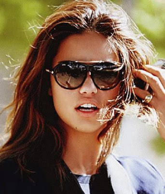 adriana lima GunesGozlugu1