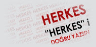 Kayseri Icinde Ikinci El Satilik Akira Honda Delmat Boya Ta